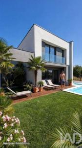 Annonce Vente Maison Sesimbra
