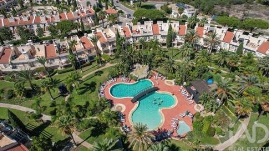 Annonce Vente Appartement Loule