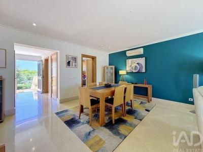 Acheter Appartement 115 m2 Loule