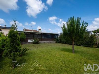 Vente Maison Cantanhede COVA�ES-E-CAMARNEIRA 06