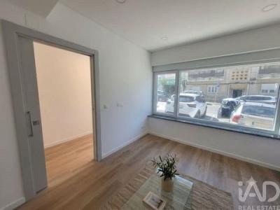 Vente Appartement Almada ALMADA,-COVA-DA-PIEDADE,-PRAGAL-E-CACILHAS 15 au Portugal