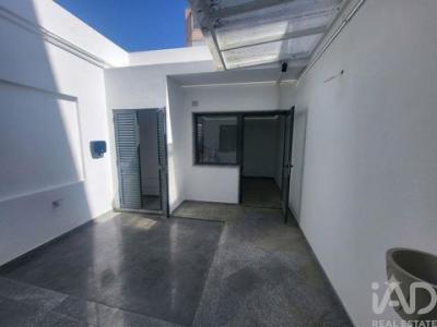 Annonce Vente Appartement Almada