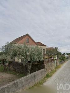 Vente Maison Tabua TA�BUA 06