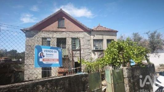 Annonce Vente Maison Tabua