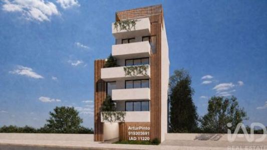 Annonce Vente Appartement Vila-nova-de-gaia