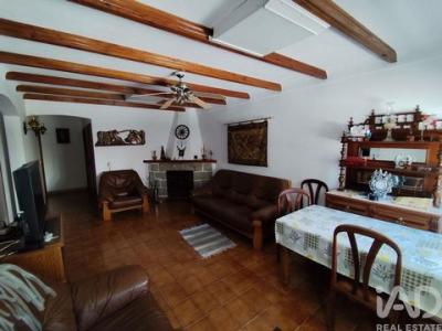 Vente Maison Tabua COVAS-E-VILA-NOVA-DE-OLIVEIRINHA 06