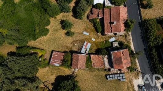 Acheter Maison 59 m2 Alvaiazere