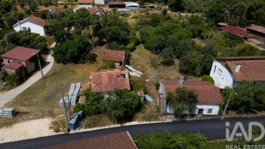 Acheter Maison Alvaiazere r�gion LEIRIA
