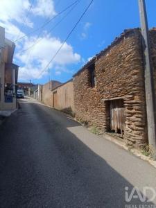 Annonce Vente Maison Coimbra