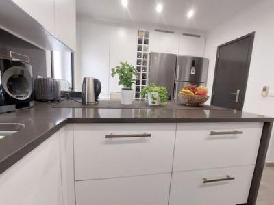 Acheter Maison Vila-real-de-santo-antonio r�gion FARO