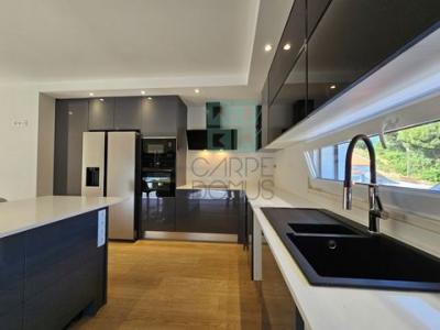 Annonce Vente Maison Alverca-do-ribatejo