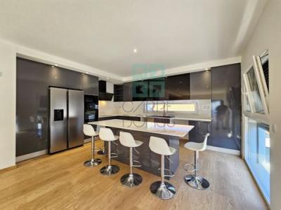 Acheter Maison 220 m2 Alverca-do-ribatejo