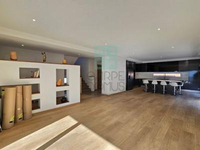 Acheter Maison Alverca-do-ribatejo r�gion LISBOA
