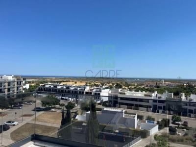 Acheter Appartement Tavira r�gion FARO