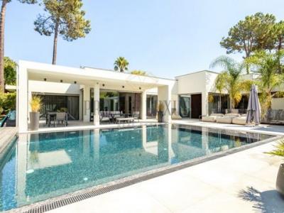 Annonce Vente Maison Almada