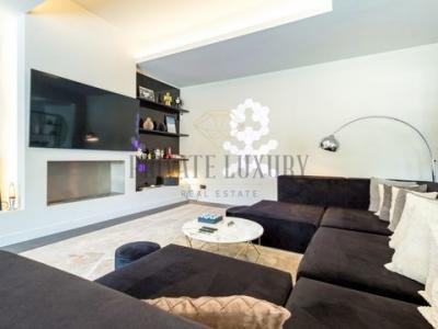 Acheter Maison 463 m2 Almada
