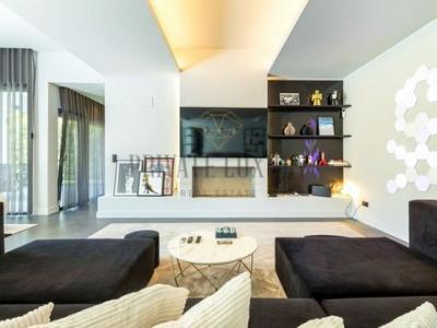 Acheter Maison Almada r�gion SETUBAL