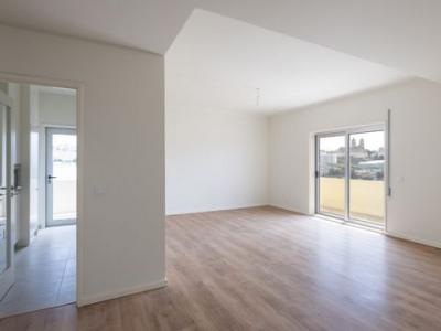Annonce Vente Appartement Porto