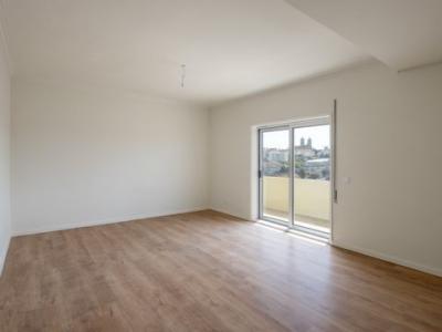 Acheter Appartement 90 m2 Porto