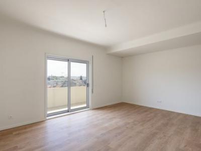 Acheter Appartement Porto r�gion PORTO