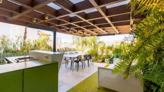 Annonce Vente 2 pi�ces Appartement Lisboa