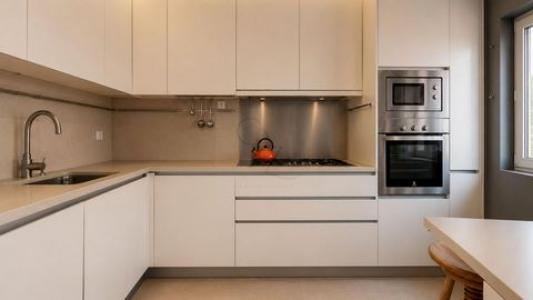 Acheter Appartement Lisboa r�gion LISBOA