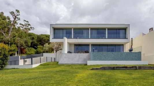 Annonce Vente 4 pi�ces Maison Cascais