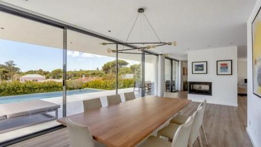 Acheter Maison 301 m2 Cascais