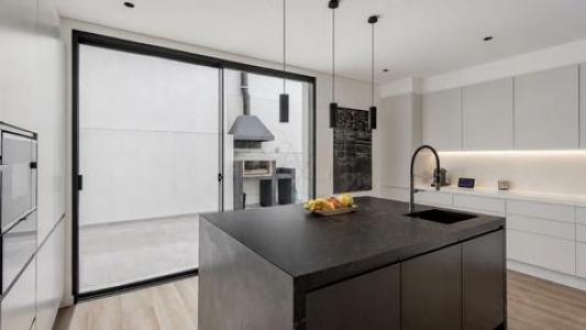 Acheter Maison Cascais r�gion LISBOA