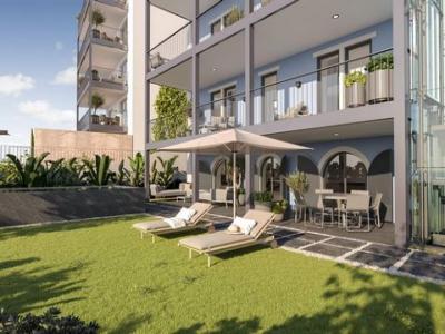 Annonce Vente 2 pi�ces Appartement Cascais