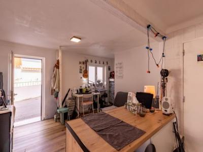 Acheter Maison 56 m2 Mafra