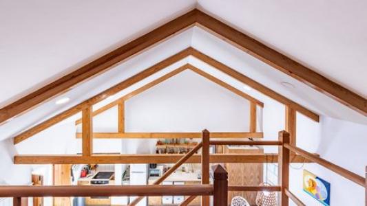 Acheter Maison 80 m2 Mafra
