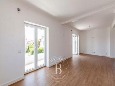 Vente Maison Alto-dos-lombos PAREDE 11 au Portugal