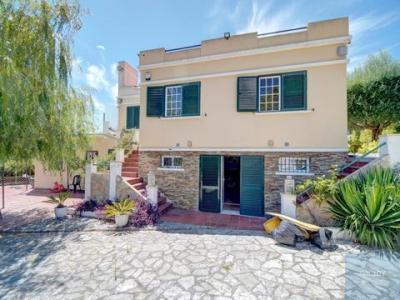 Acheter Maison 130 m2 Lourinha
