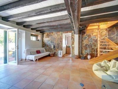 Acheter Maison Lourinha r�gion LISBOA