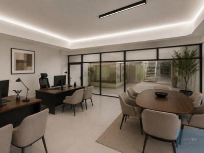 Annonce Vente Local commercial Portimao