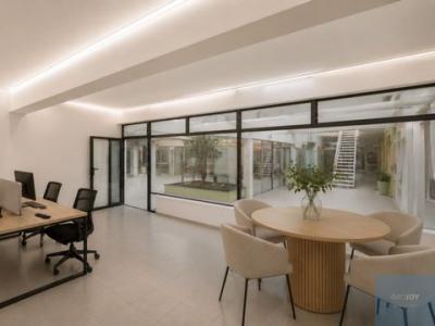Acheter Local commercial 39 m2 Portimao