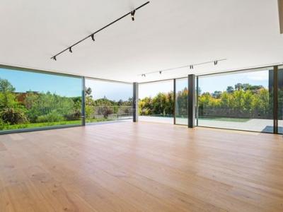 Acheter Maison 380 m2 Cascais