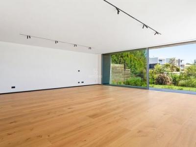 Acheter Maison Cascais r�gion LISBOA