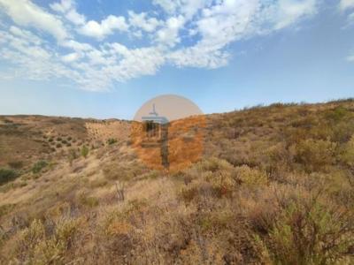 Acheter Terrain Castro-marim r�gion FARO