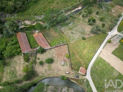 Annonce Vente Maison Batalha