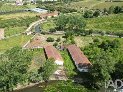 Acheter Maison 3294 m2 Batalha