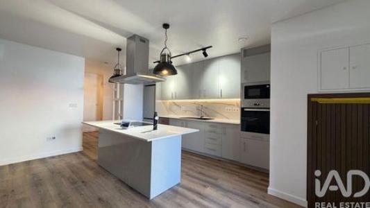 Vente Appartement Rio-maior RIO-MAIOR 14 au Portugal