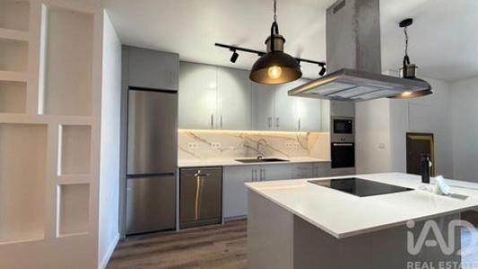 Acheter Appartement 132 m2 Rio-maior
