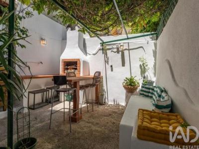 Acheter Appartement 51 m2 Lisboa