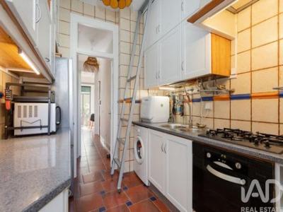 Acheter Appartement Lisboa r�gion LISBOA
