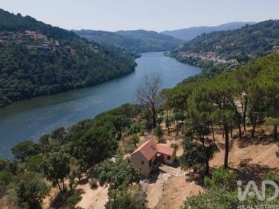 Annonce Vente Maison Baiao