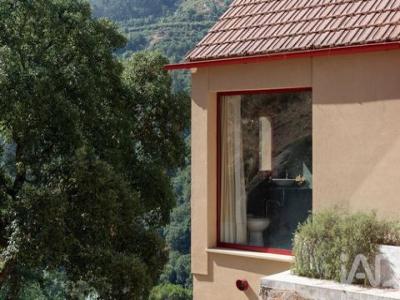 Acheter Maison 147 m2 Baiao