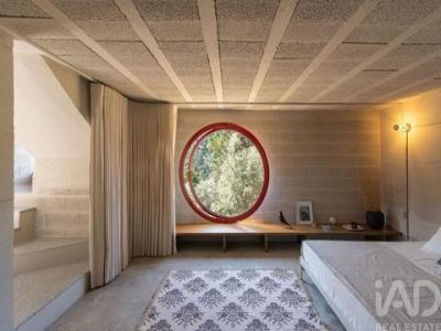 Acheter Maison Baiao r�gion PORTO