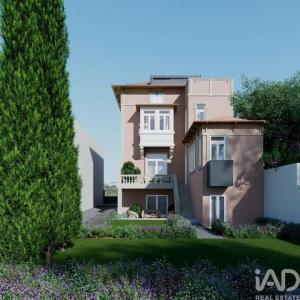 Acheter Appartement 106 m2 Porto